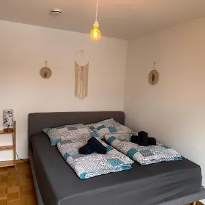 Ammersee Verstecktes Juwel In Seenaehe Ferienhaus