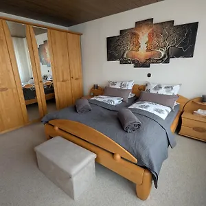 Anni Ferienhaus